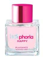 Perfume Hotphoria Happy EDP Mujer 80ml