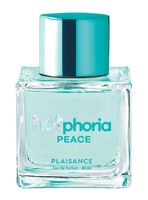 Perfume Hotphoria Peace EDP Mujer 80ml