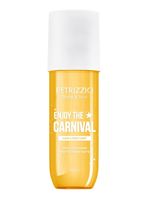 Hair & Body Mist Carnival 200 ml