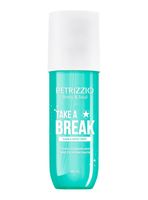 Hair & Body Mist Take a Break 200 ml