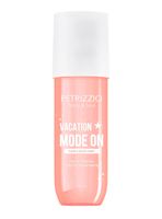 Hair & Body Mist Vacation 200 ml