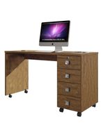 Escritorio Dubai 4 Cajones