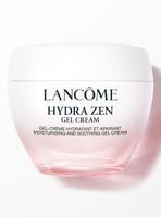 Crema Gel Hidratante Hydra Zen 50 ml Lancôme