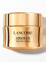 Contorno de Ojos Revitalizante Absolue Eye Cream 20 ml Lancôme
