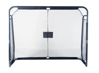Arco Talbot de Fútbol Pro 183 cm Tablot