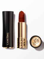 Labial L'Absolu Rouge Drama Matte Tono 292 7 g Lancôme