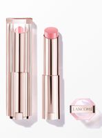 Labial Lip Idole Butterglow Tono Keep it Glowy 10 3 g