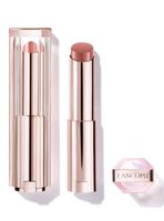 Labial Lip Idole Butterglow Shade-throwing beige 21 3 g