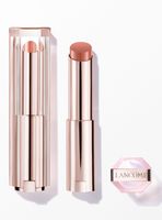 Labial Lip Idole Butterglow Don't be chai 26 3 g