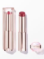 Labial Lip Idole Butterglow Lisa's coral glow 30 3 g