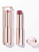 Labial Lip Idole Butterglow Mauve-tivation 47 3 g