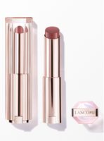 Labial Lip Idole Butterglow Nude_vibe 51 3 g