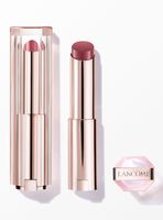 Labial Lip Idole Butterglow Berrylicious 57 3 g