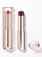 Labial Lip Idole Butterglow Million-dollar berry 60 3g