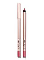 Delineador de Labios Lip Idole Liner Lisa's coral glow 30 1.2g