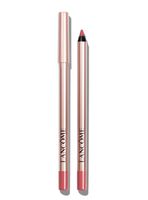 Delineador de Labios Lip Idole Tono Nude now 36 1.2g