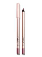 Delineador de Labios Lip Idole Tono Mahogany mauve 66 1.2g