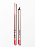 Delineador de Labios Lip Idole Tono Spicy cherry 101 1.2g