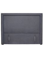 Respaldo Súper King