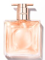 Perfume Idole EDT Mujer 25 ml Lancôme