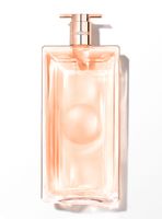 Perfume Idole EDT Mujer 100 ml Lancôme