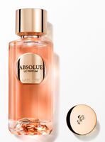 Perfume Absolue Le Parfum EDP Mujer 100ml Lancôme