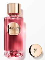 Perfume Absolue I Flame a Rose EDP Mujer 100ml Lancôme