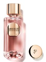 Perfume Absolue Rose From Moon EDP Mujer 100ml Lancôme