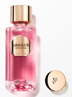 Perfume Absolue Hot As Rose EDP Mujer 100ml Lancôme