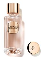 Perfume Absolue Not Your Rose EDP Mujer 100ml Lancôme