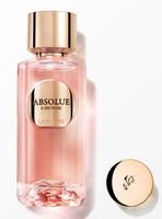 Perfume Absolue 6 AM Rose EDP Mujer 100ml Lancôme
