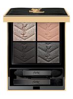 Paleta de Sombras Couture Mini Clutch 700 5 g Yves Saint Laurent