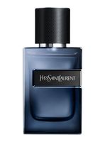 Perfume Y L'Elixir Parfum Hombre 60 ml Yves Saint Laurent