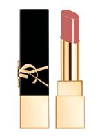 Labial Rouge Pur Couture The Bold 16 Rosewood Encounter 4 g Yves Saint Laurent