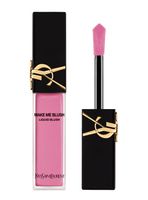 Rubor Líquido Make Me Blush 66 15 ml Yves Saint Laurent