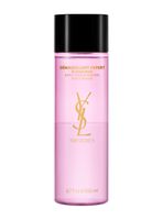 Desmaquillante Expert Bi-Phase Doux Top Secret 200 ml Yves Saint Laurent