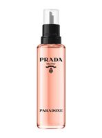 Perfume Refill Paradoxe EDP Mujer 100 ml Prada