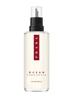 Perfume Refill Luna Rossa Ocean EDP Hombre 150 ml Prada