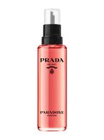 Perfume Refill Paradoxe Intense EDP Mujer 100ml Prada