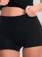 Pantaleta Reductora Seamless Intime