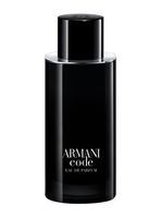 Perfume Armani Code EDP Hombre 125ml Giorgio Armani