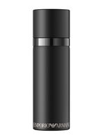 Perfume Emporio Armani He EDT Hombre 100ml Giorgio Armani