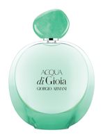 Perfume Acqua Di Gioia EDP Intense Mujer 100ml Giorgio Armani