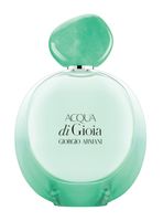 Perfume Acqua Di Gioia EDP Intense Mujer 50ml Giorgio Armani