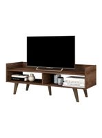 Rack 2 Nichos Rústico