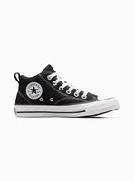 Zapatilla Urbana Kids Taylor Malden Street Unisex