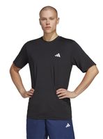 Polera Training  Tr-es Stretch T