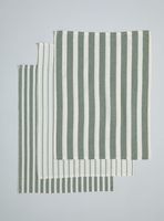 Set 3 Paños de Cocina