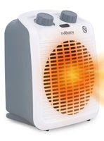 Termoventilador 2000W FH2000