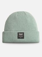 Gorro Diseño Fly Line Blend-Pro Beanie Unisex